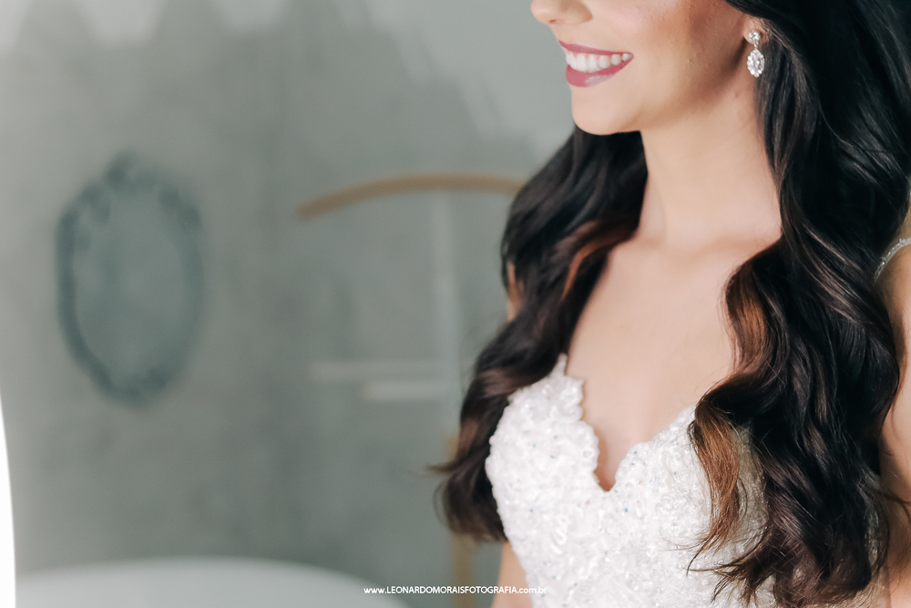 noiva-classica-making-off