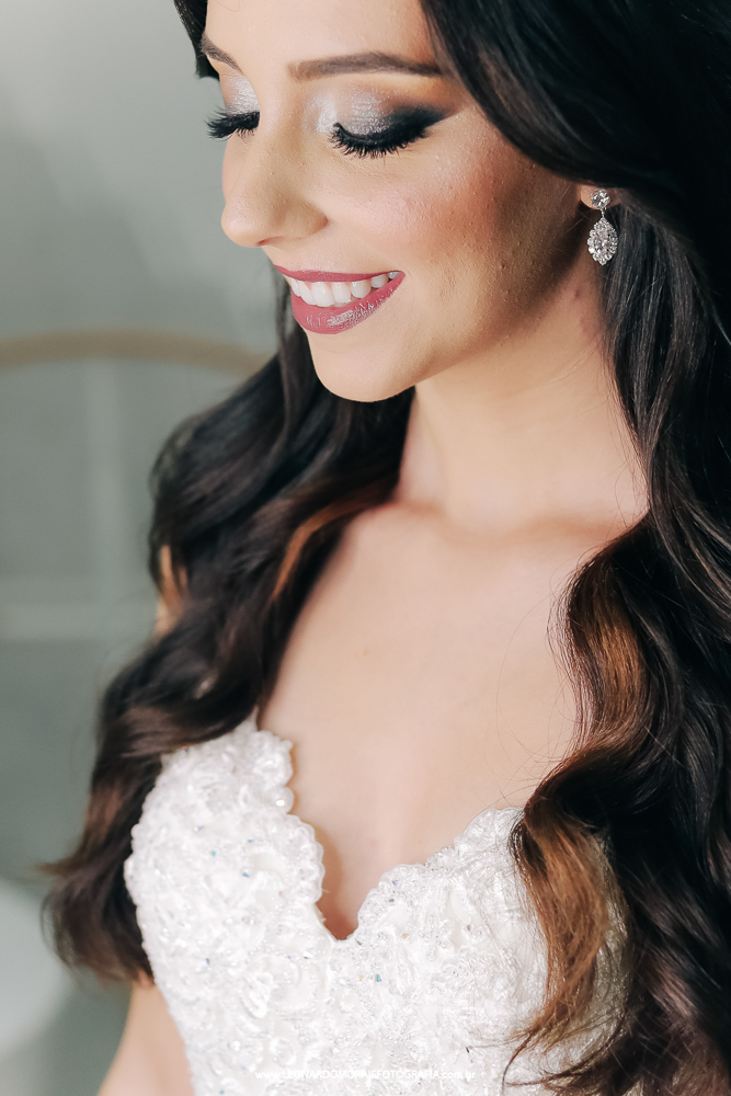 noiva-classica-making-off