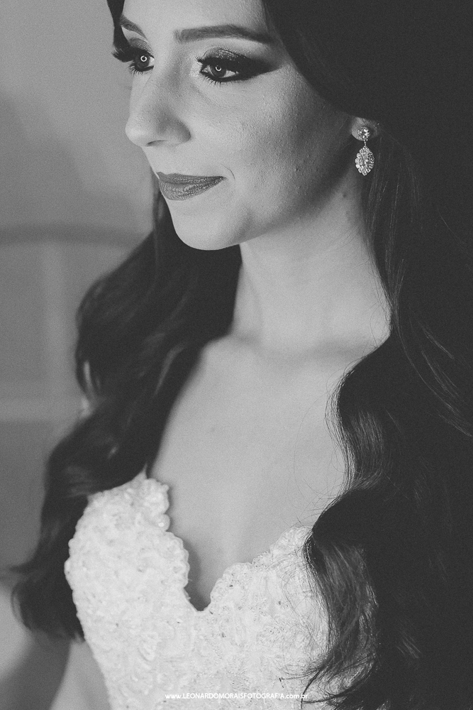 noiva-classica-making-off