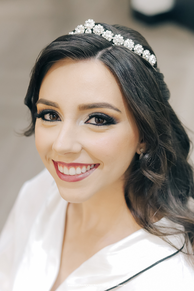 noiva-classica-making-off