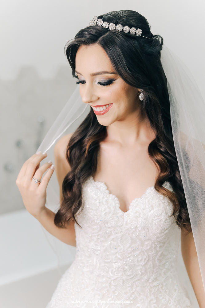 noiva-classica-making-off