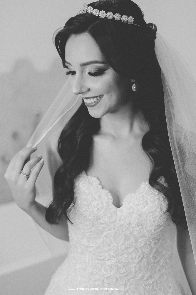 noiva-classica-making-off