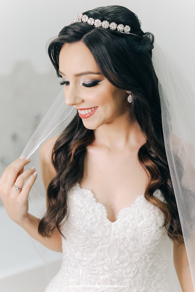 noiva-classica-making-off