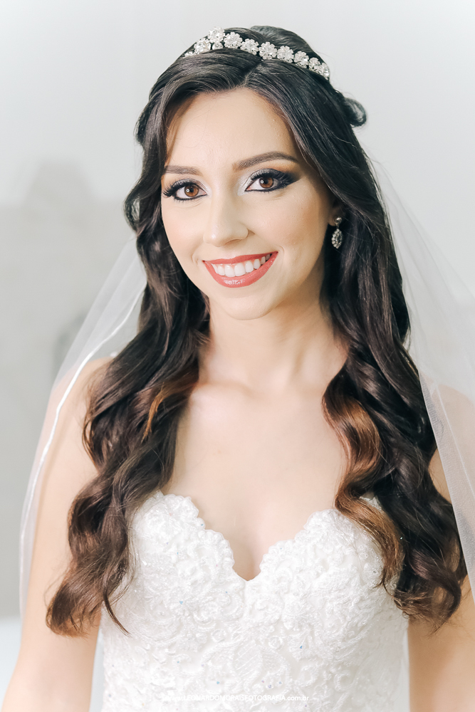 noiva-classica-making-off