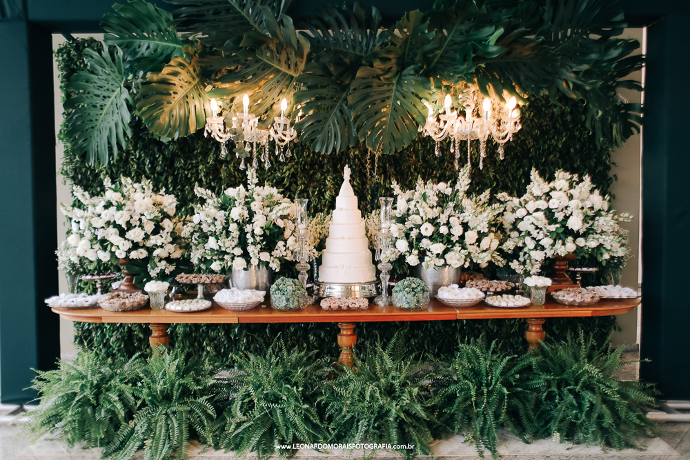 decoração-casamento-mesa-do-bolo