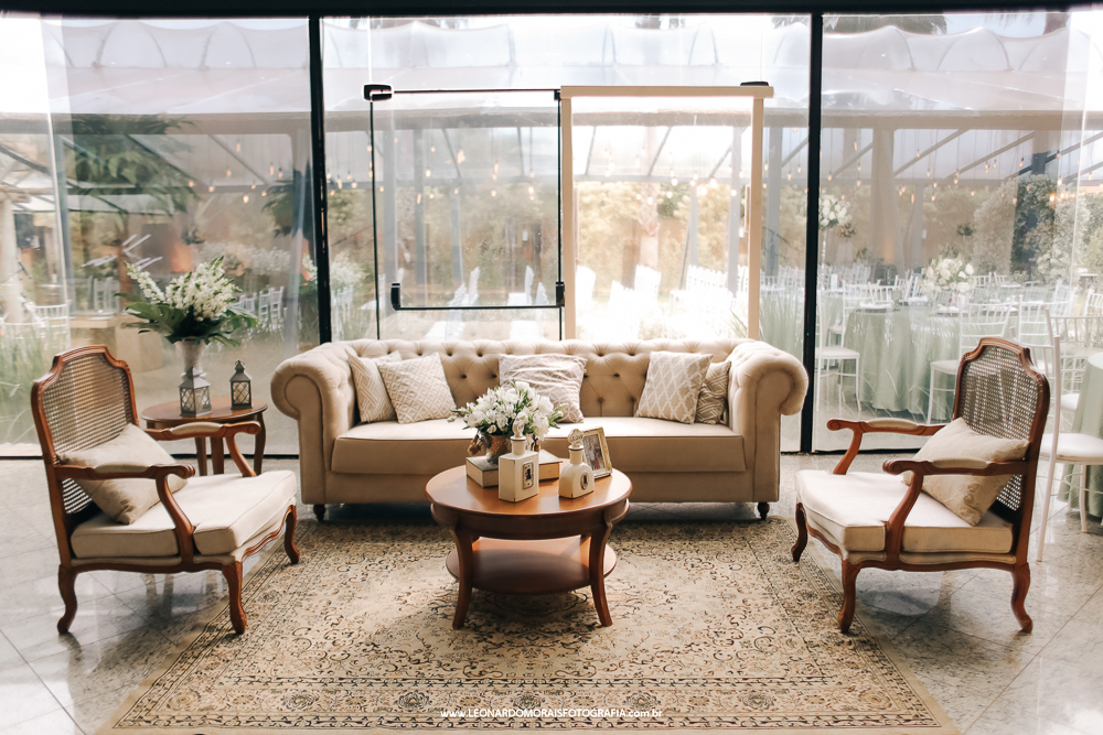 decoração-casamento-mesa-do-bolo