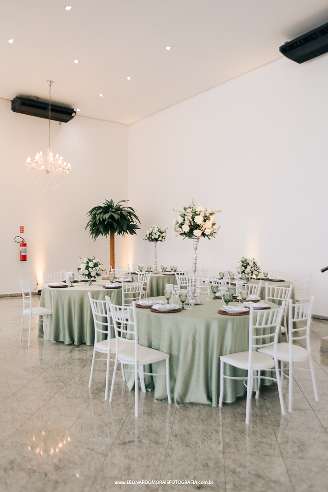 decoração-casamento-salão