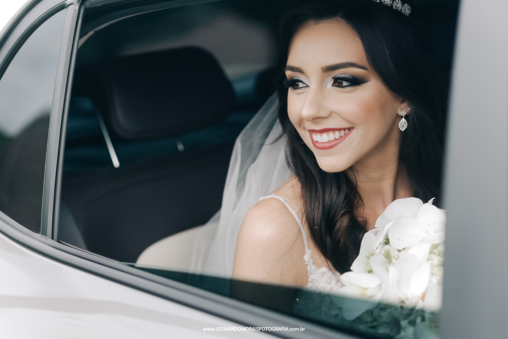 noiva-carro-casamento