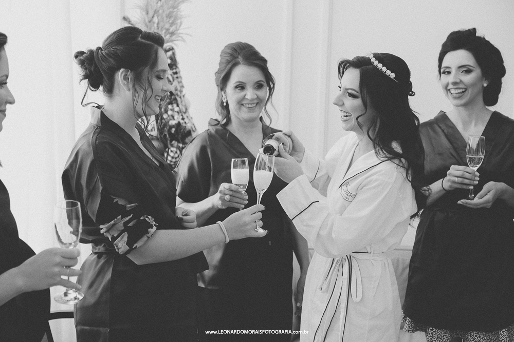 noiva-classica-making-off