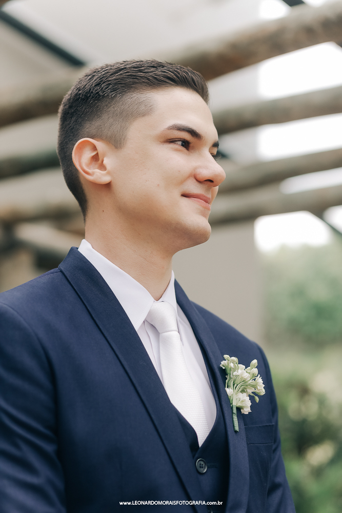 noivo-casamento-traje