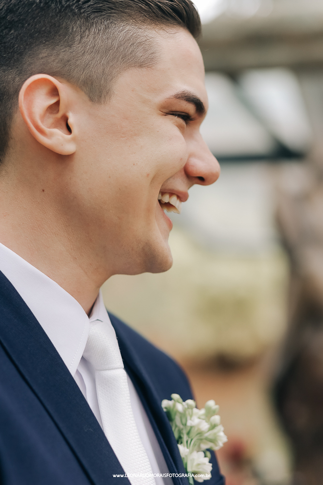 noivo-casamento-traje