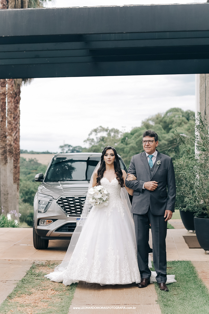 entrada-noiva-casamento