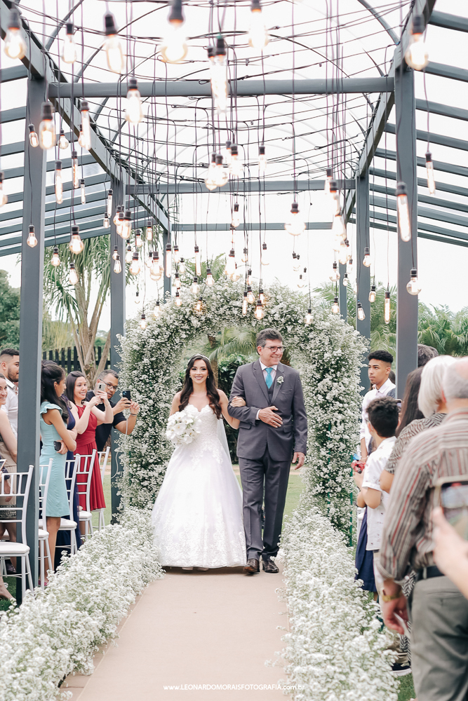 entrada-noiva-casamento