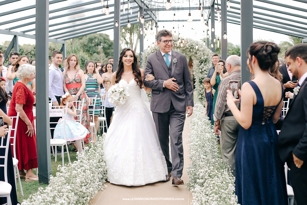 entrada-noiva-casamento