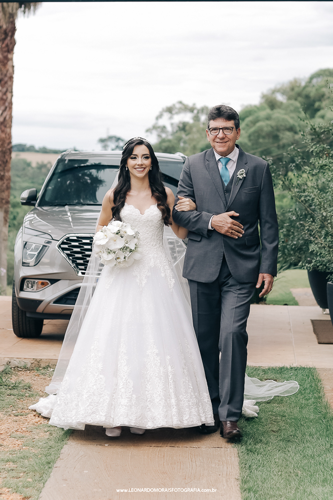 entrada-noiva-casamento