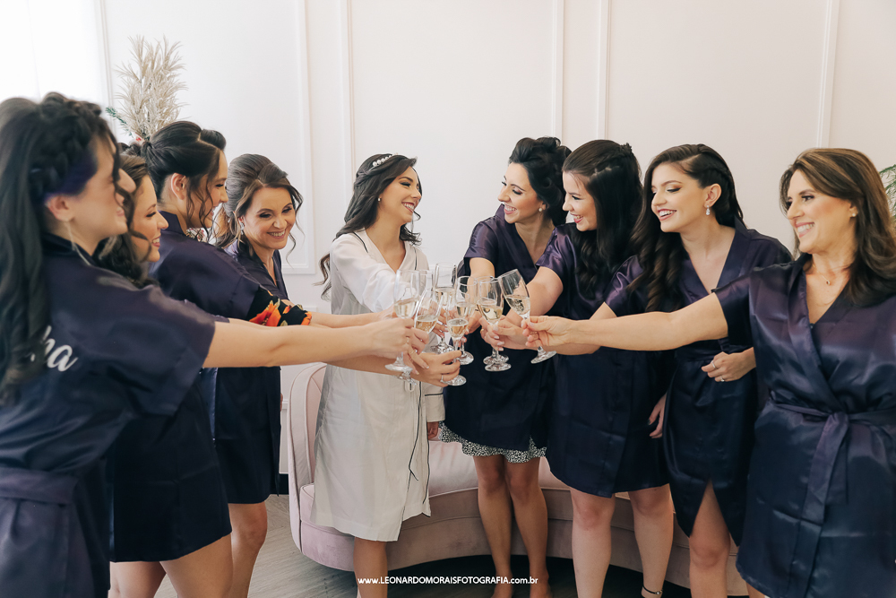 noiva-classica-making-off