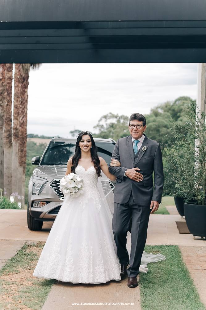 entrada-noiva-casamento