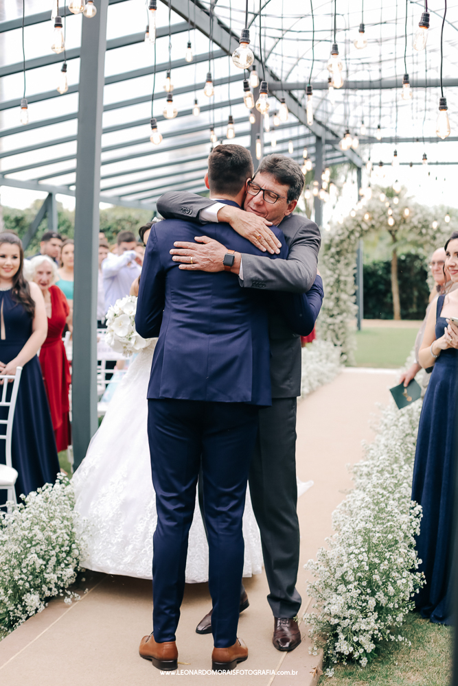 entrada-noiva-casamento