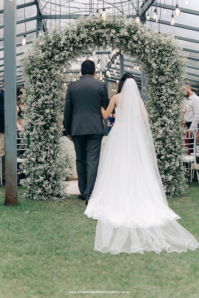 entrada-noiva-casamento