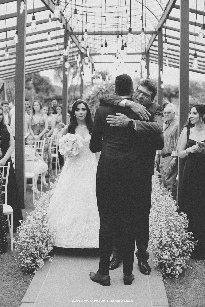 entrada-noiva-casamento