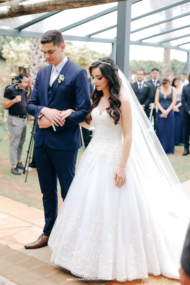 cerimonia-casamento-classico-fotos