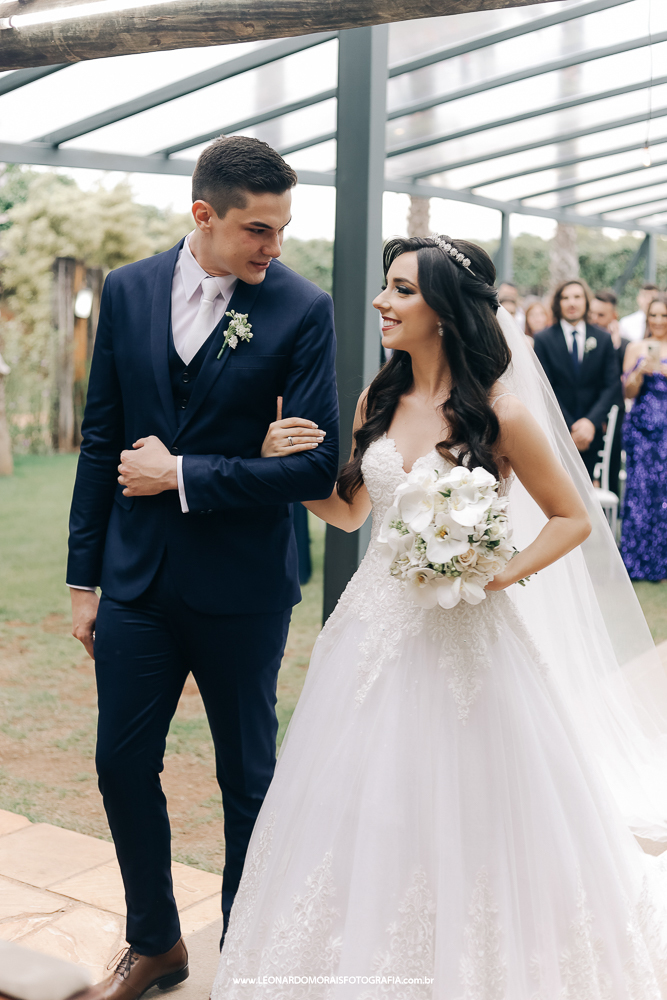 cerimonia-casamento-classico-fotos