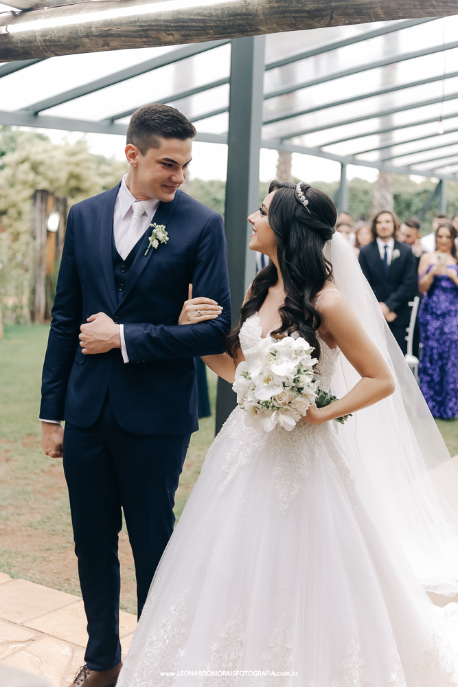 cerimonia-casamento-classico-fotos