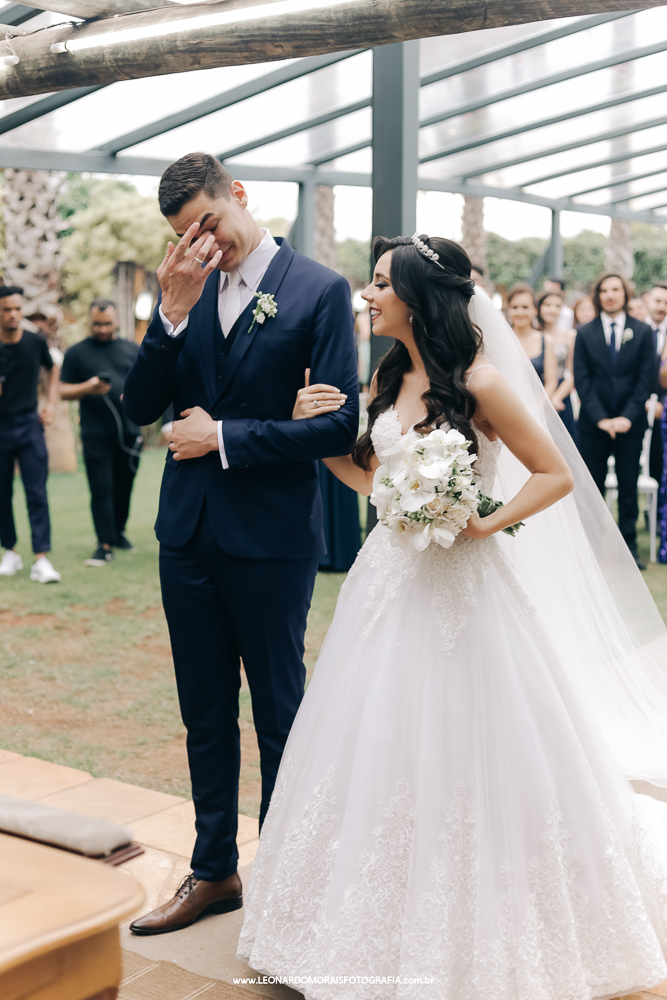 cerimonia-casamento-classico-fotos