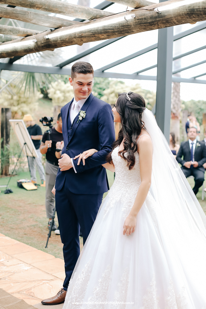 cerimonia-casamento-classico-fotos