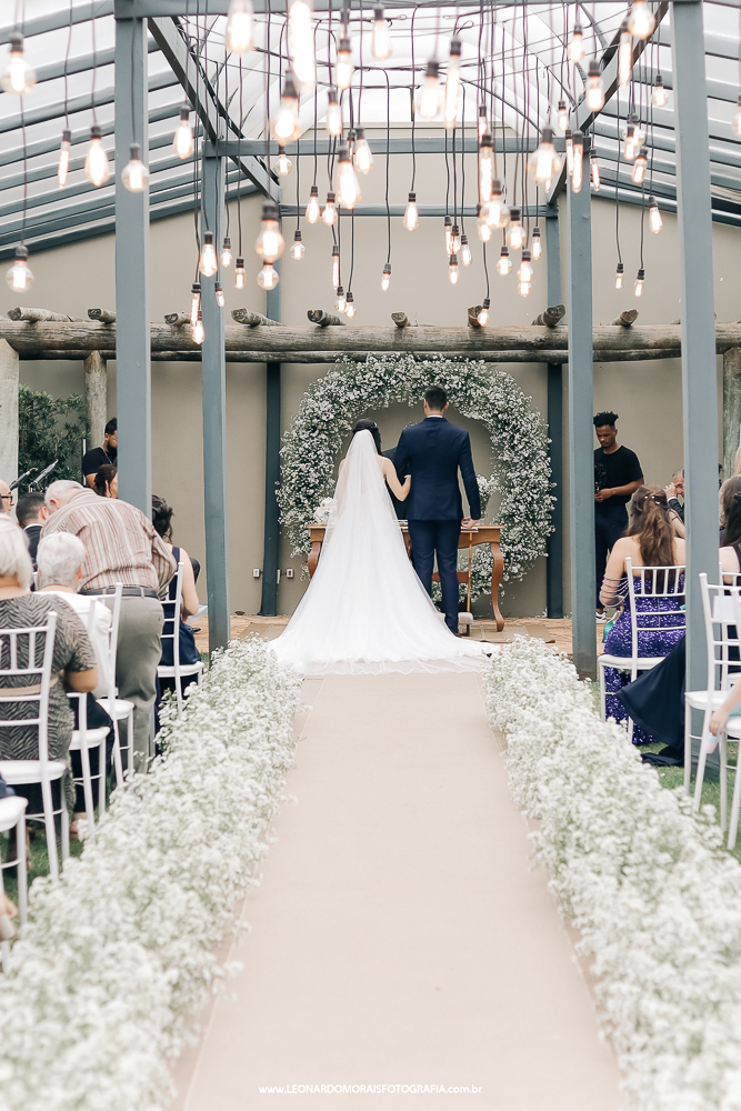 cerimonia-casamento-classico-fotos