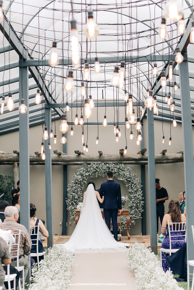 cerimonia-casamento-classico-fotos