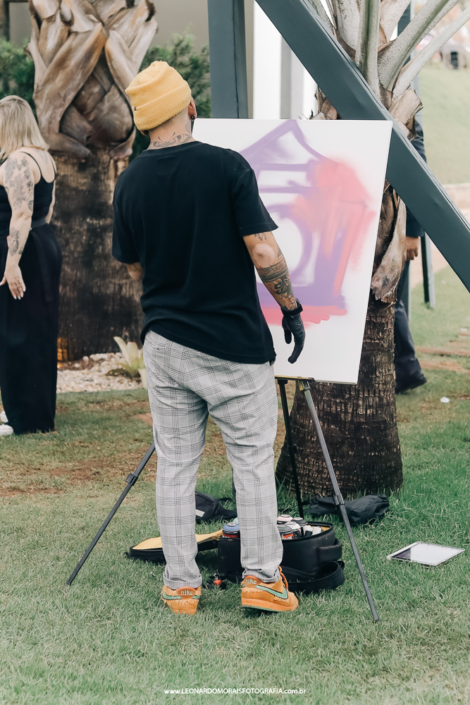 cerimonia-casamento-classico-fotos-quadro