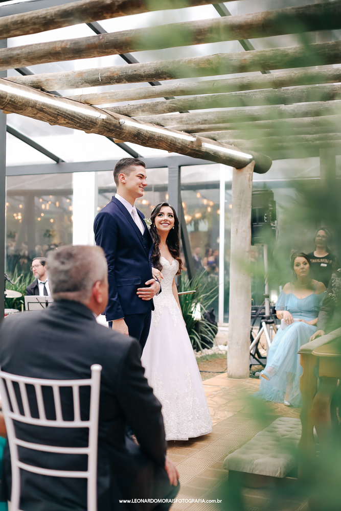 cerimonia-casamento-classico-fotos