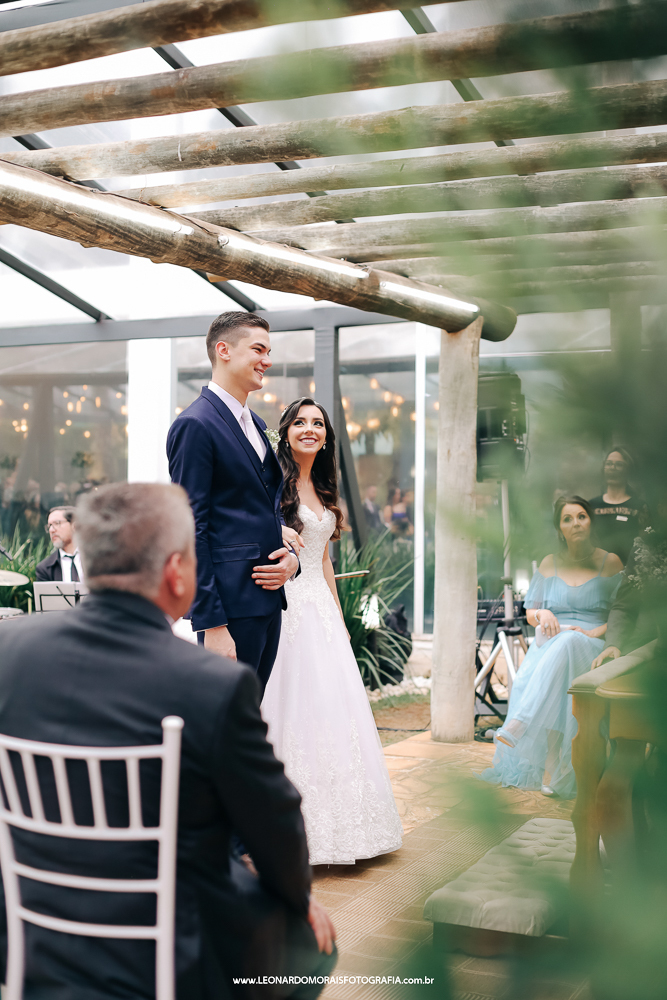 cerimonia-casamento-classico-fotos