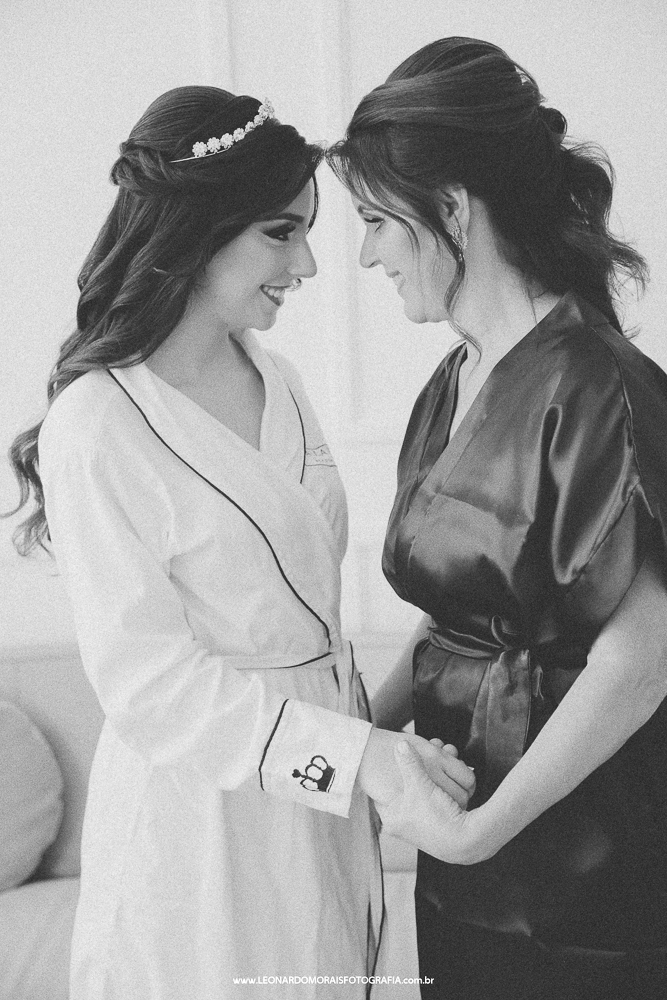 noiva-classica-making-off