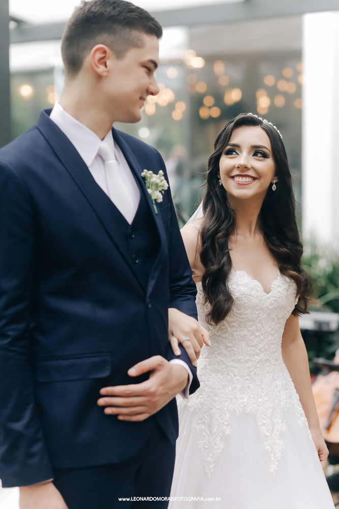 cerimonia-casamento-classico-fotos