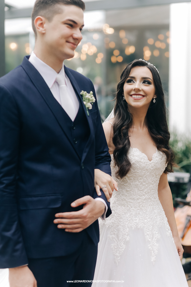 cerimonia-casamento-classico-fotos