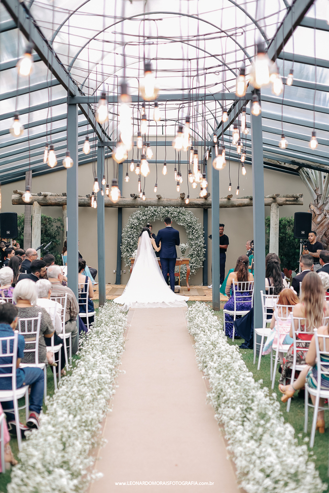 cerimonia-casamento-classico-fotos