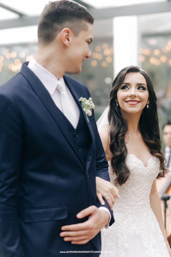 cerimonia-casamento-classico-fotos