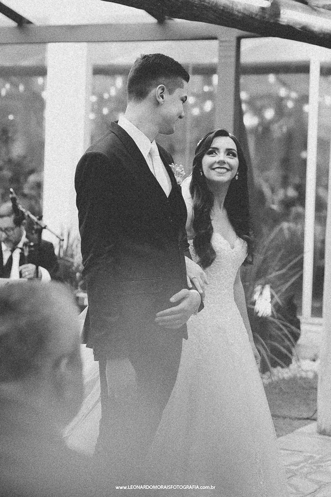 cerimonia-casamento-classico-fotos