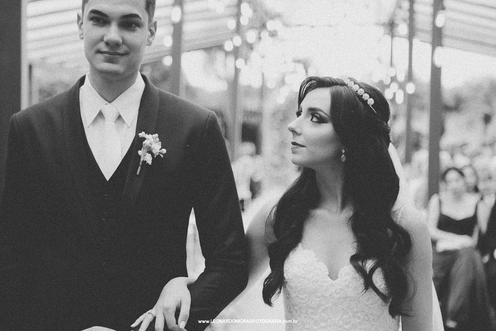 cerimonia-casamento-classico-fotos