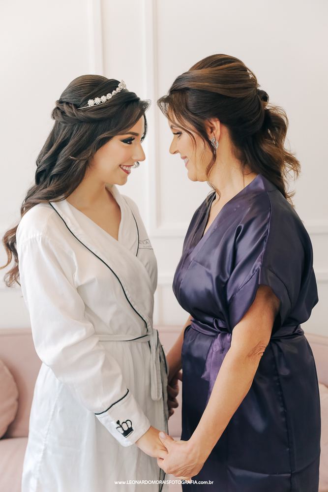 noiva-classica-making-off