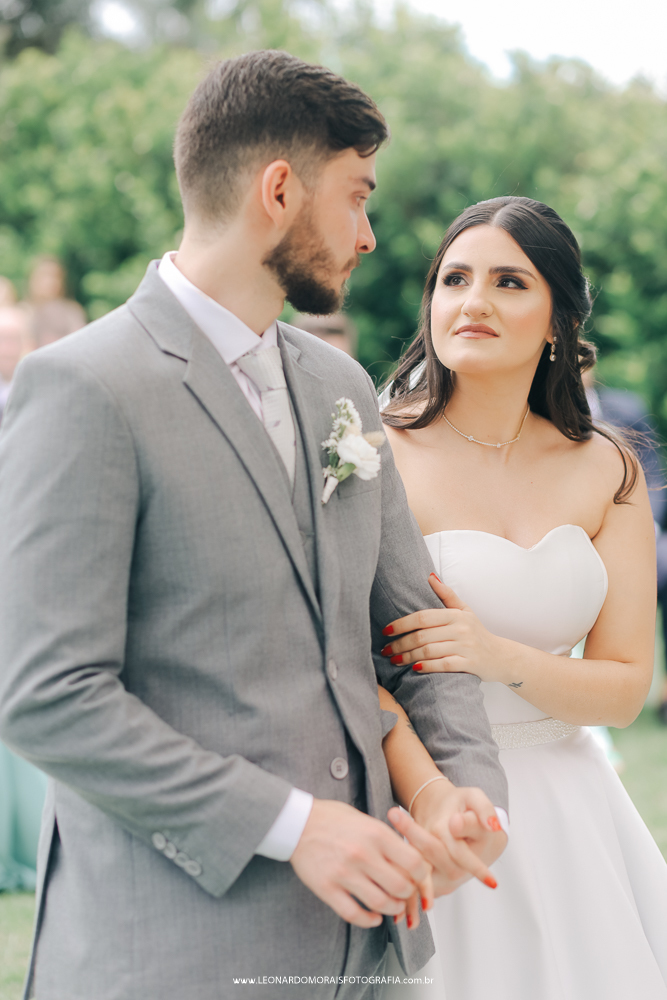 cerimonia-classica-casamento-vinhedo-vila-bella