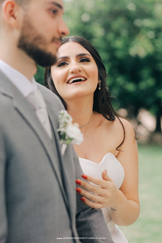 cerimonia-classica-casamento-vinhedo-vila-bella