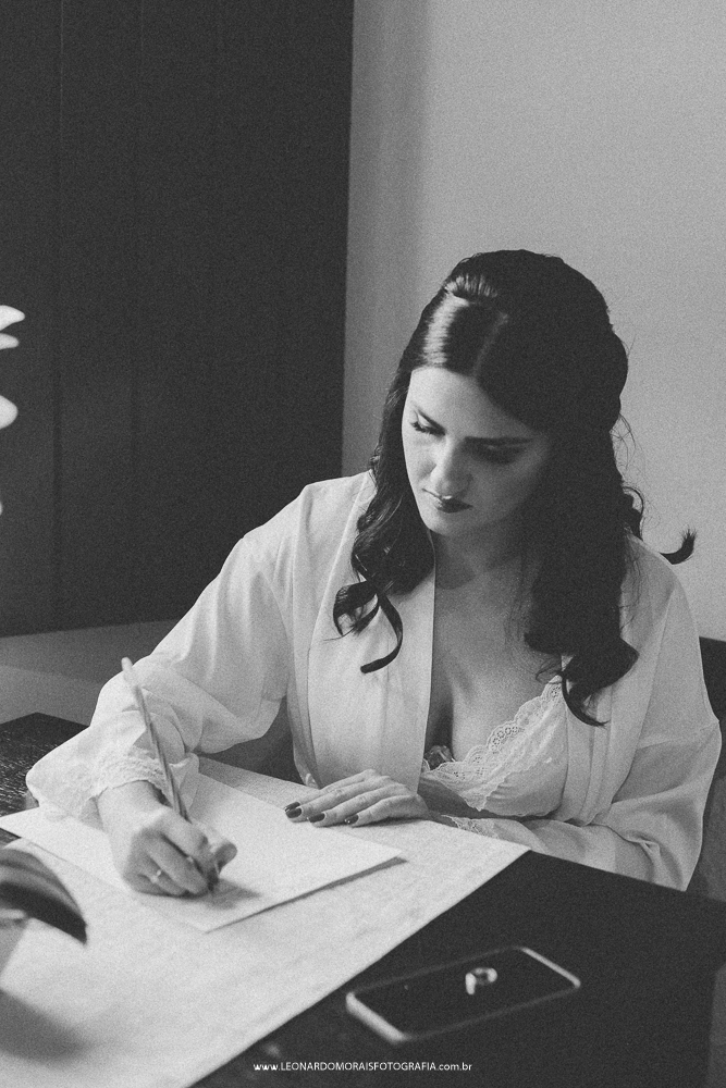 noiva-classica-making-off