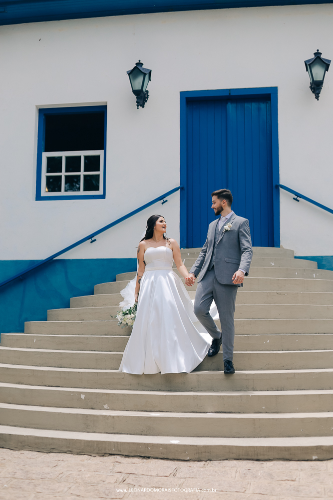 cerimonia-classica-casamento-vinhedo-vila-bella