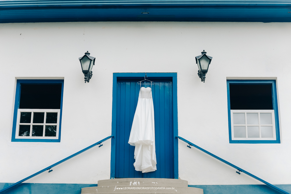 casamento-vinhedo-vila-bella-casamento-classico