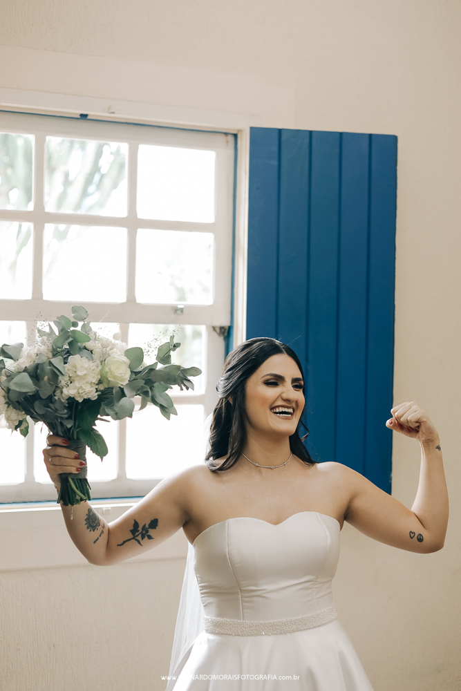 noiva-maromba-nutricionista