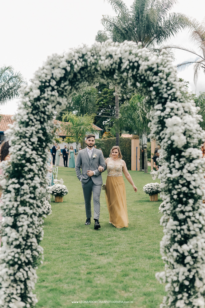 casamento-vinhedo-vila-bella-casamento-classico