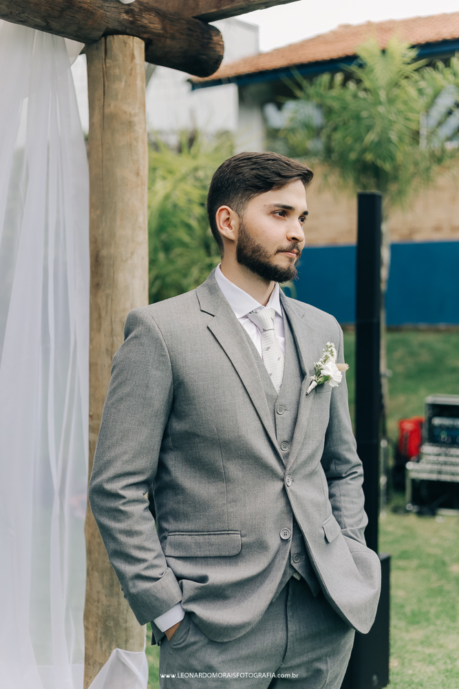 casamento-vinhedo-vila-bella-casamento-classico